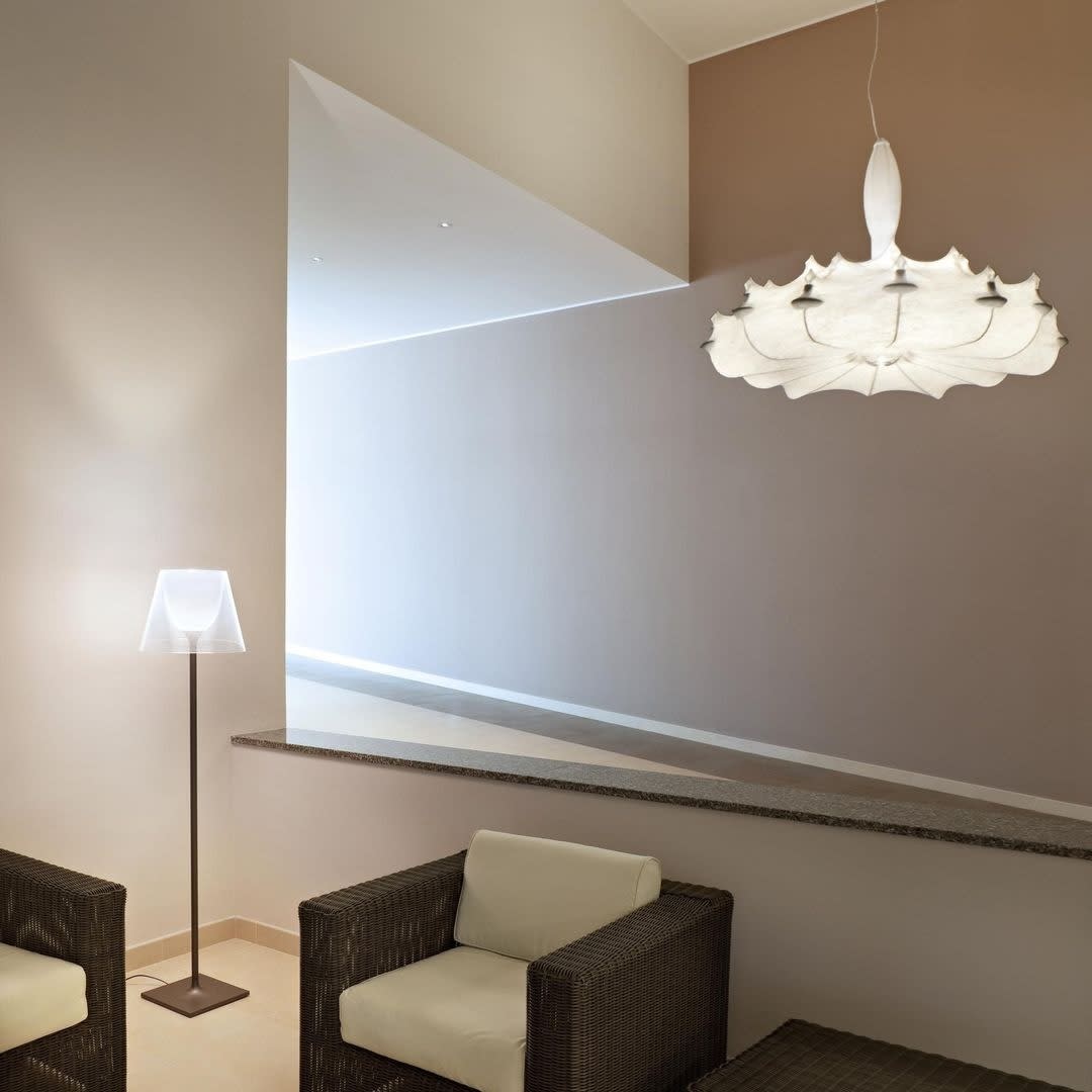 undefined long image for illustration