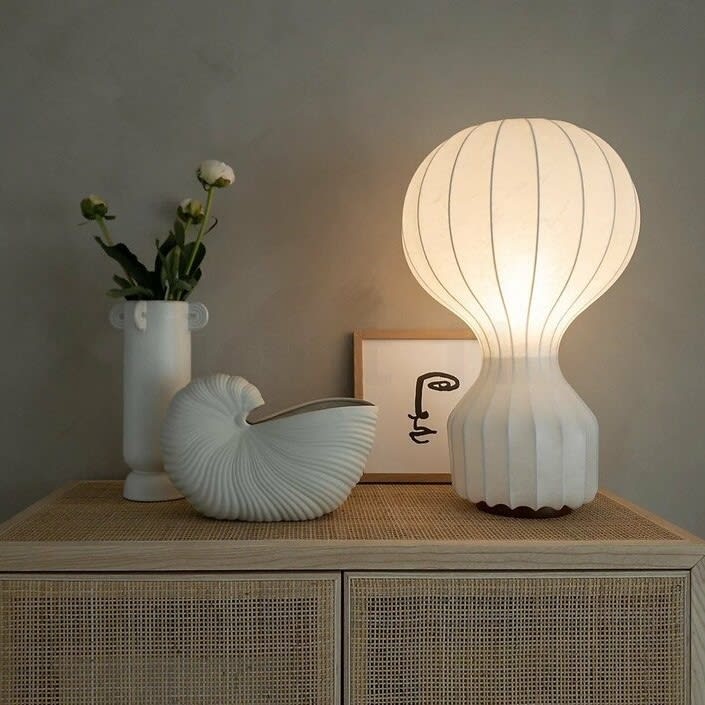 undefined long image for illustration