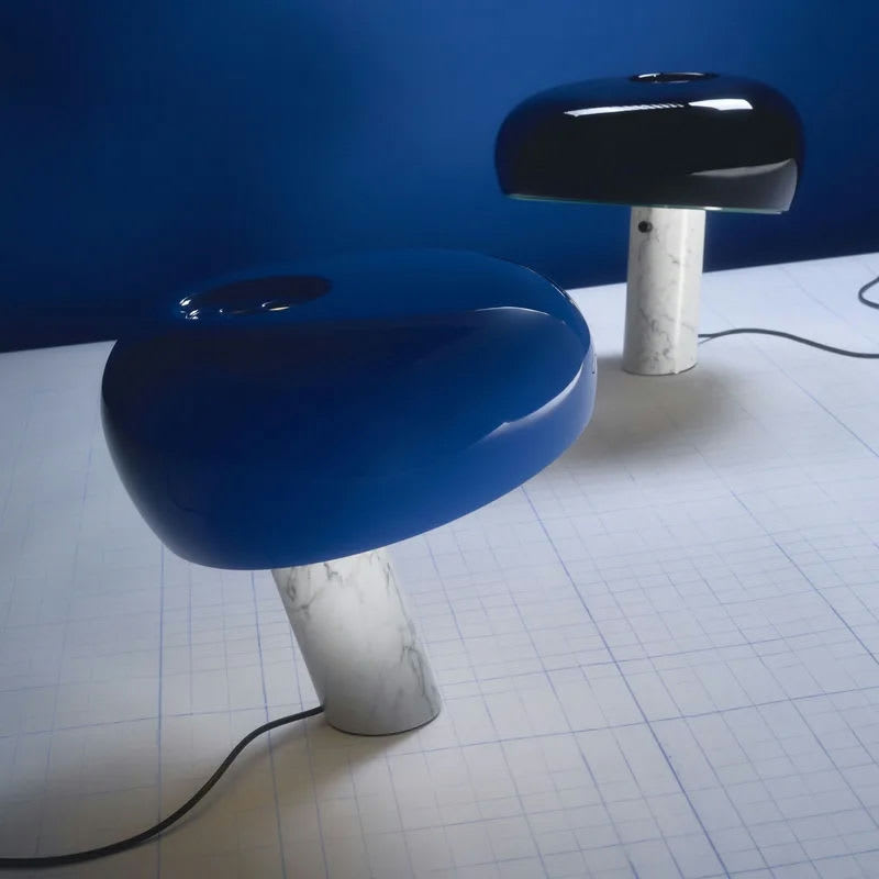 undefined long image for illustration