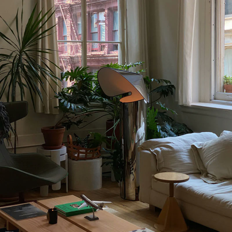 undefined long image for illustration