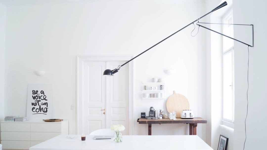 undefined long image for illustration