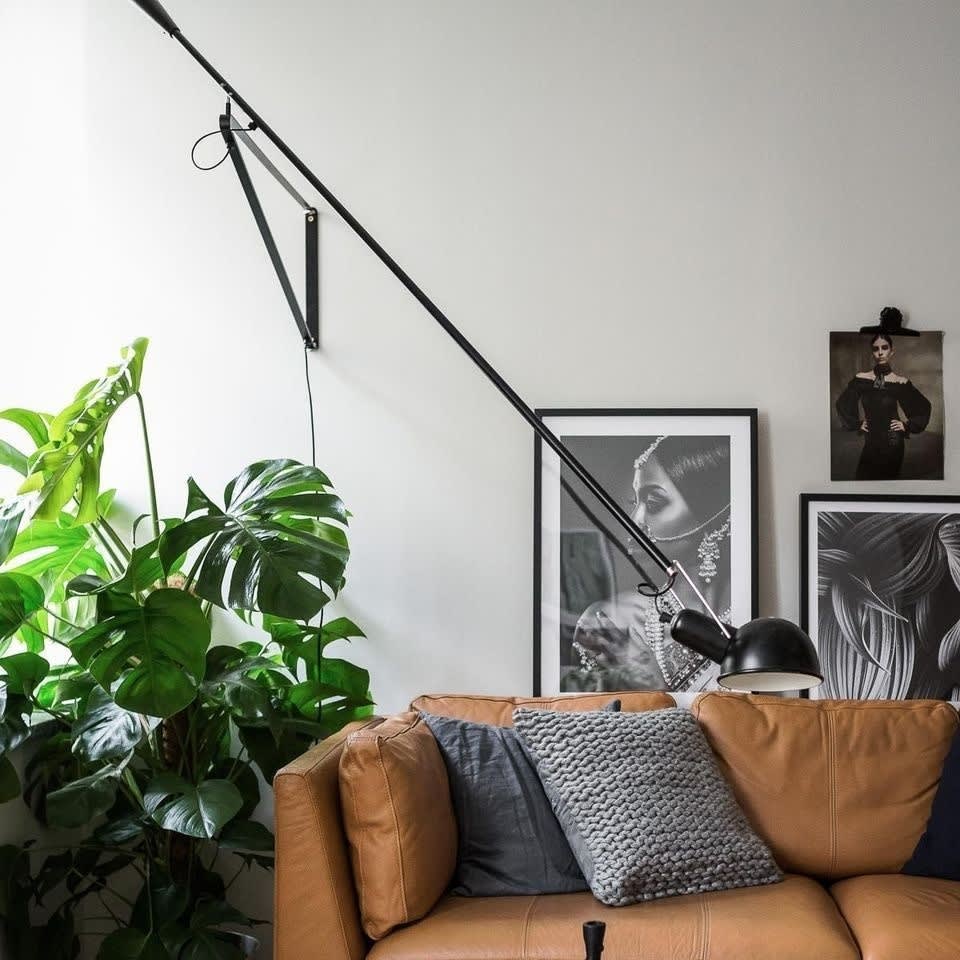 undefined long image for illustration