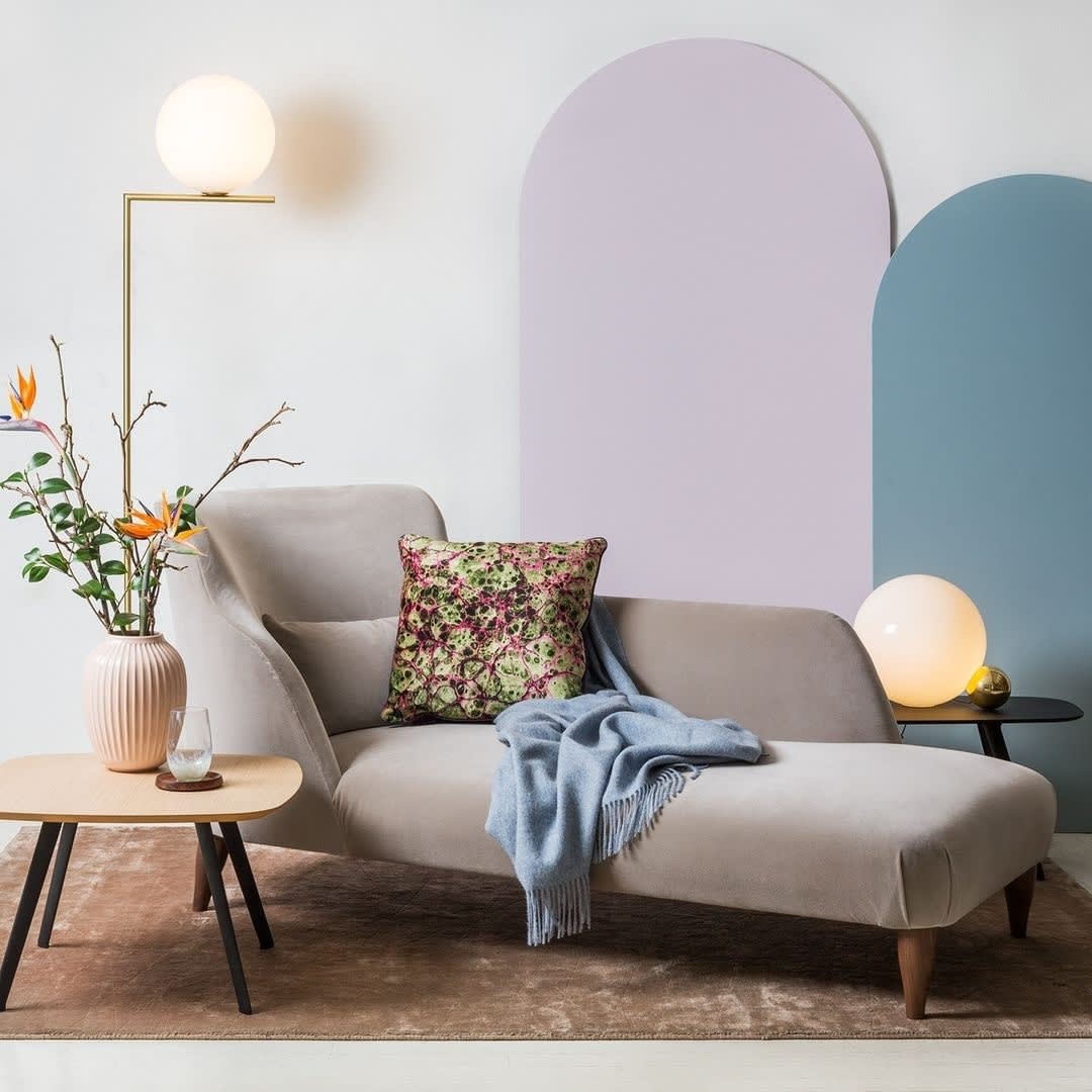 undefined long image for illustration