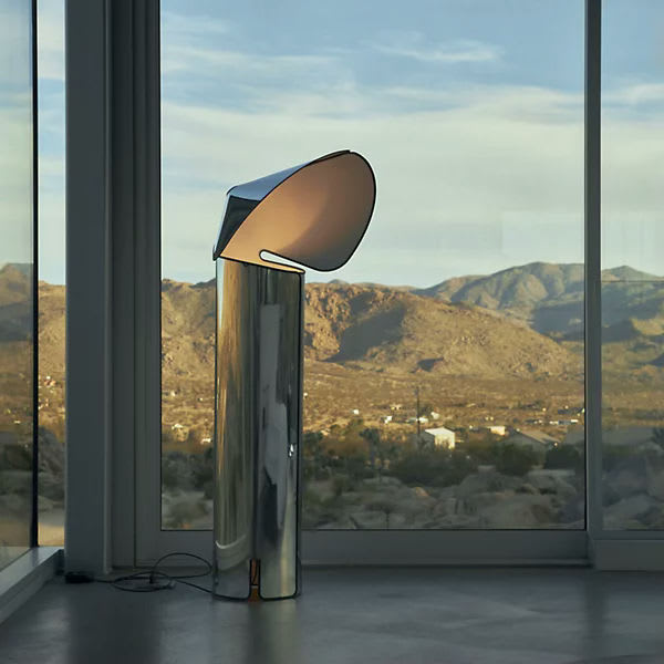 undefined long image for illustration