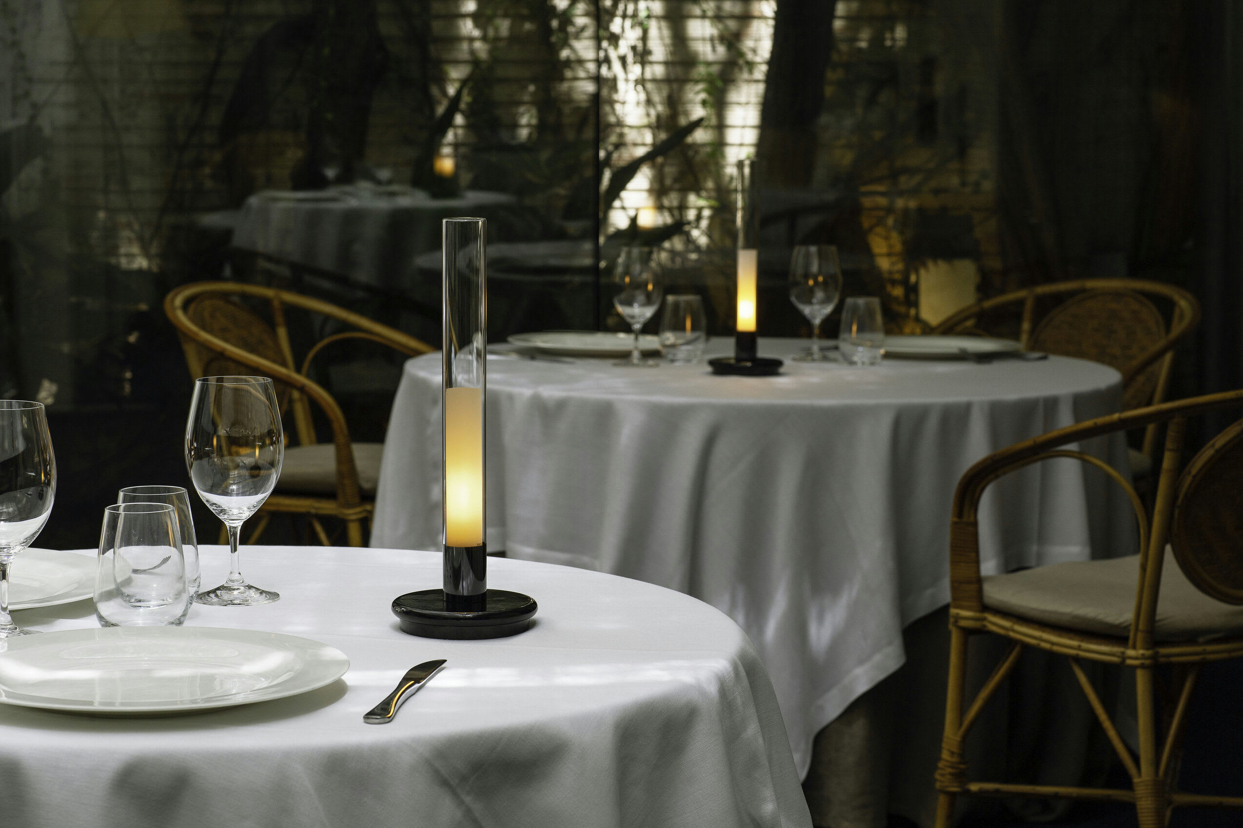 undefined long image for illustration