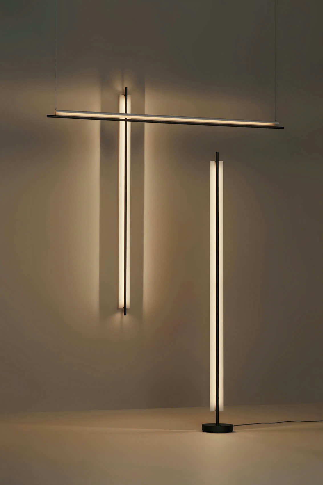 undefined long image for illustration