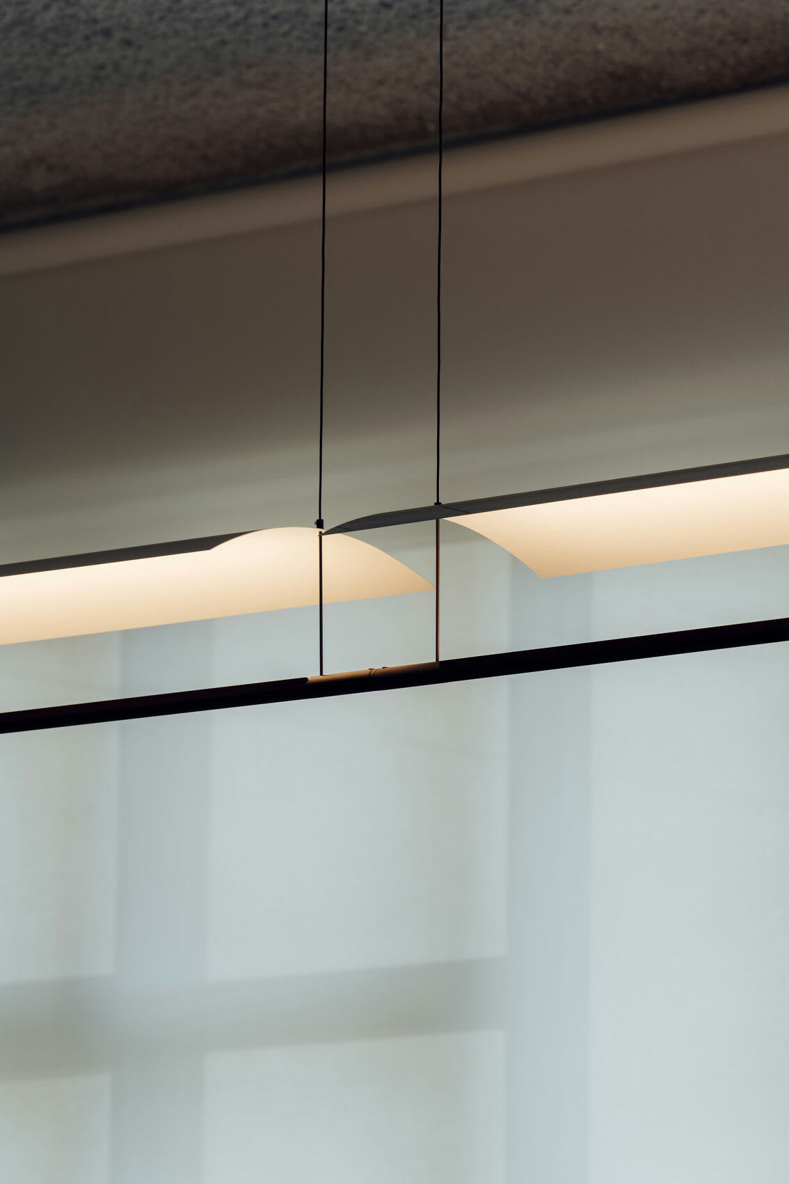 undefined long image for illustration