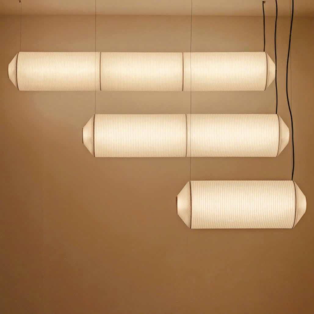 undefined long image for illustration