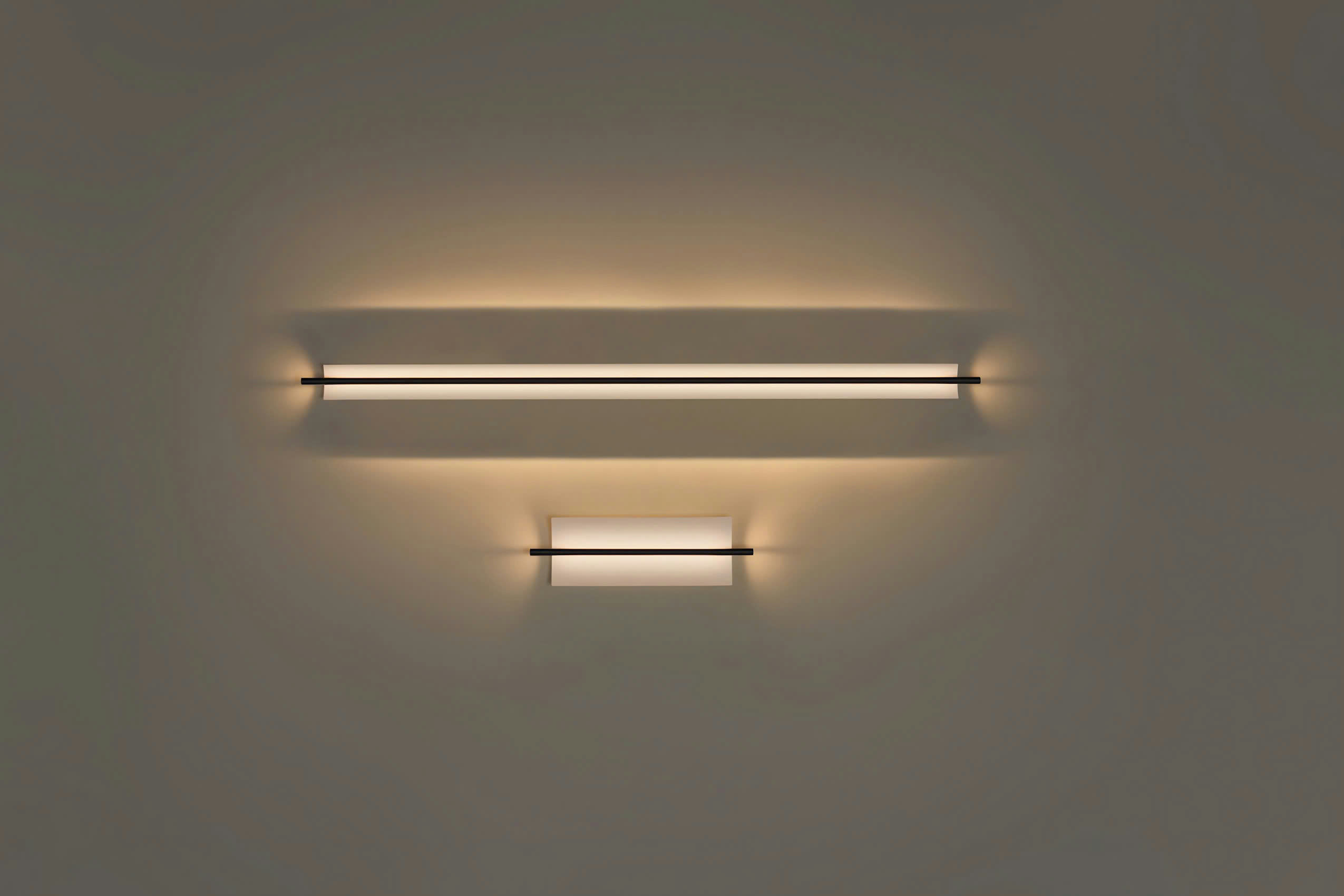 undefined long image for illustration