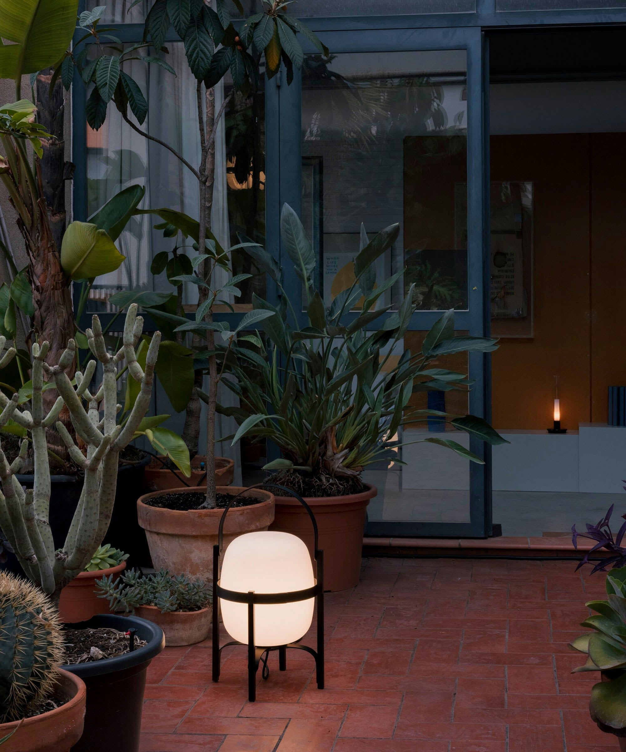 undefined long image for illustration