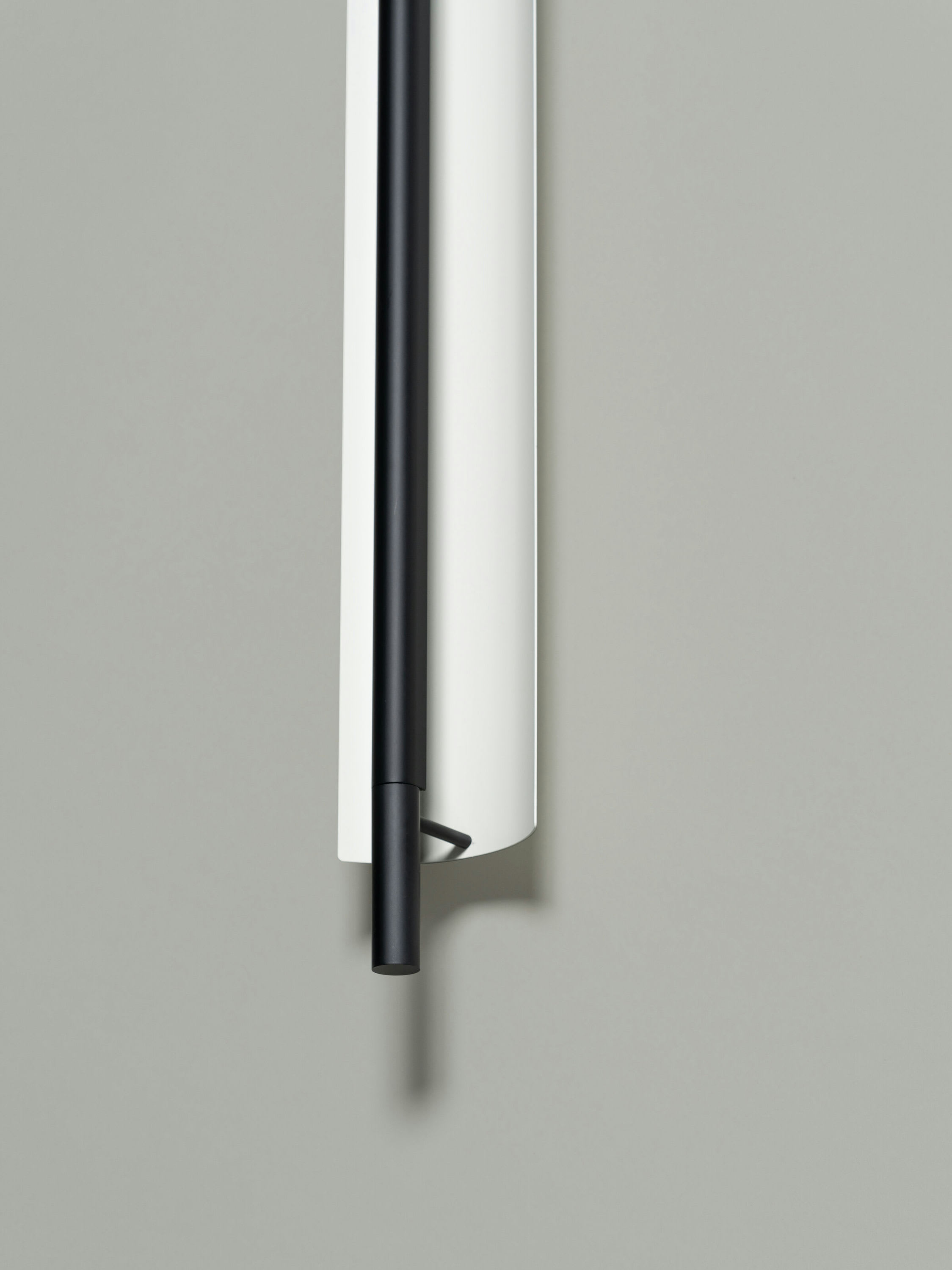 undefined long image for illustration