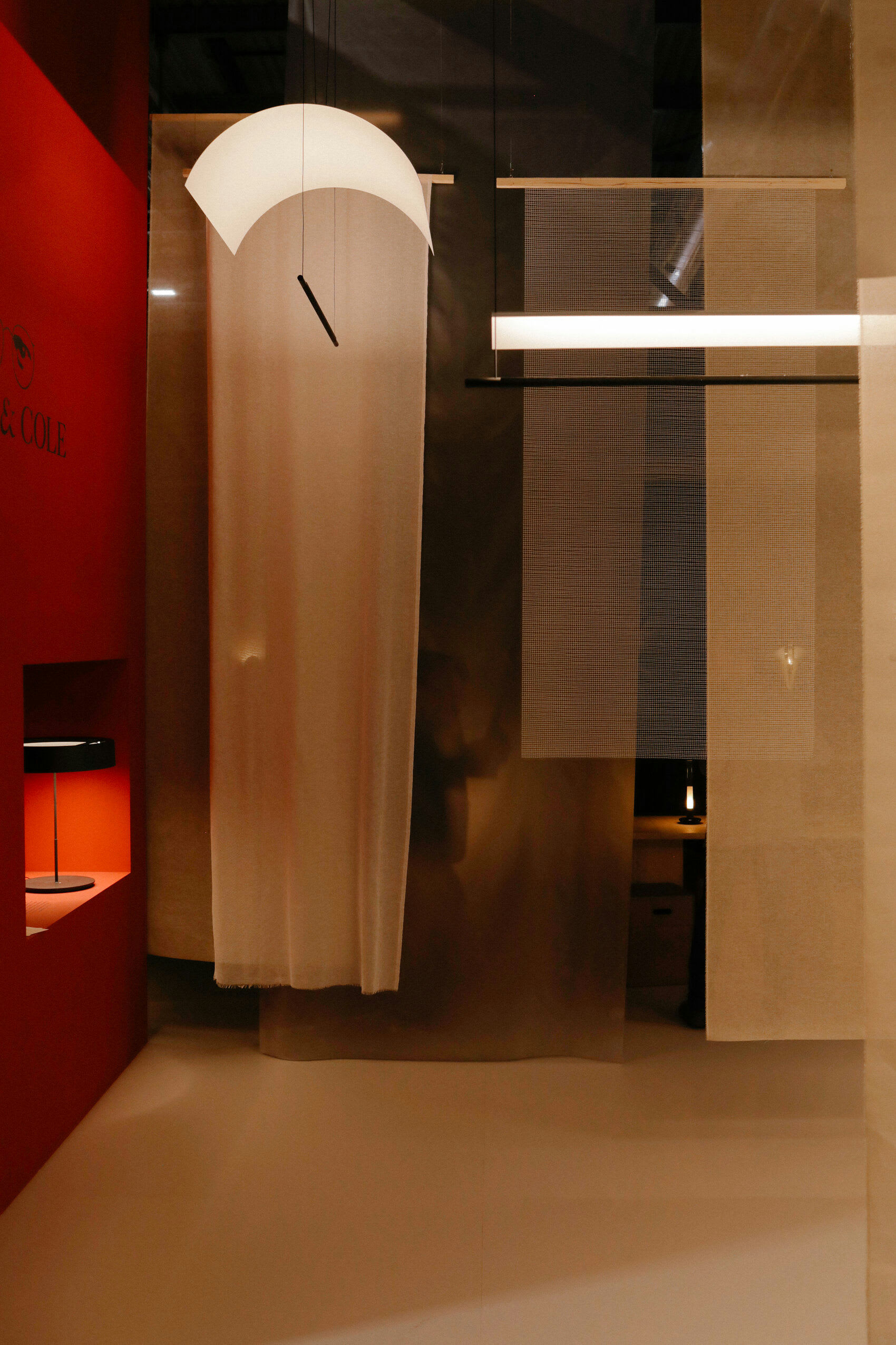 undefined long image for illustration