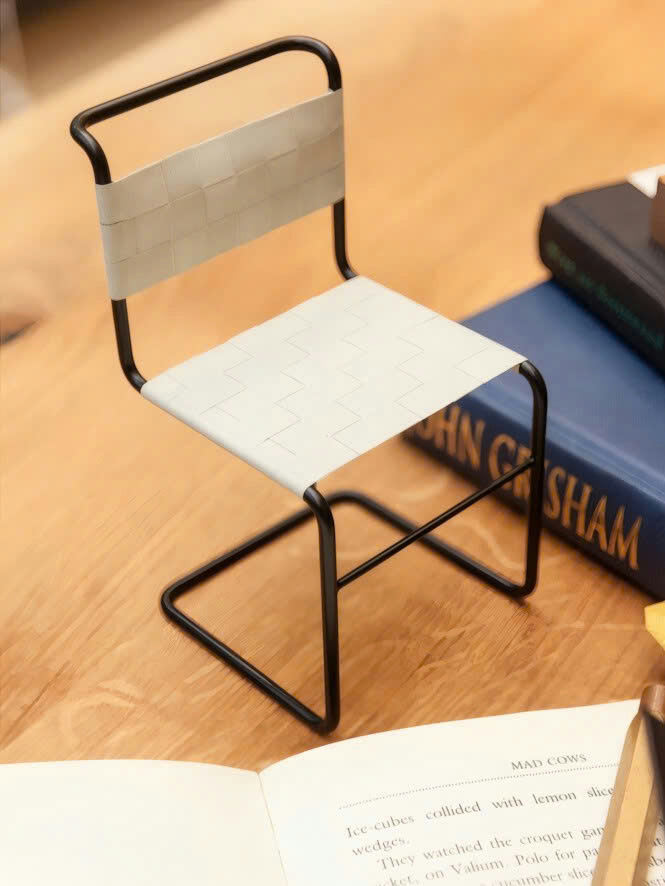 undefined long image for illustration