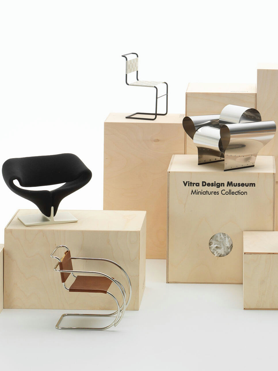 undefined long image for illustration