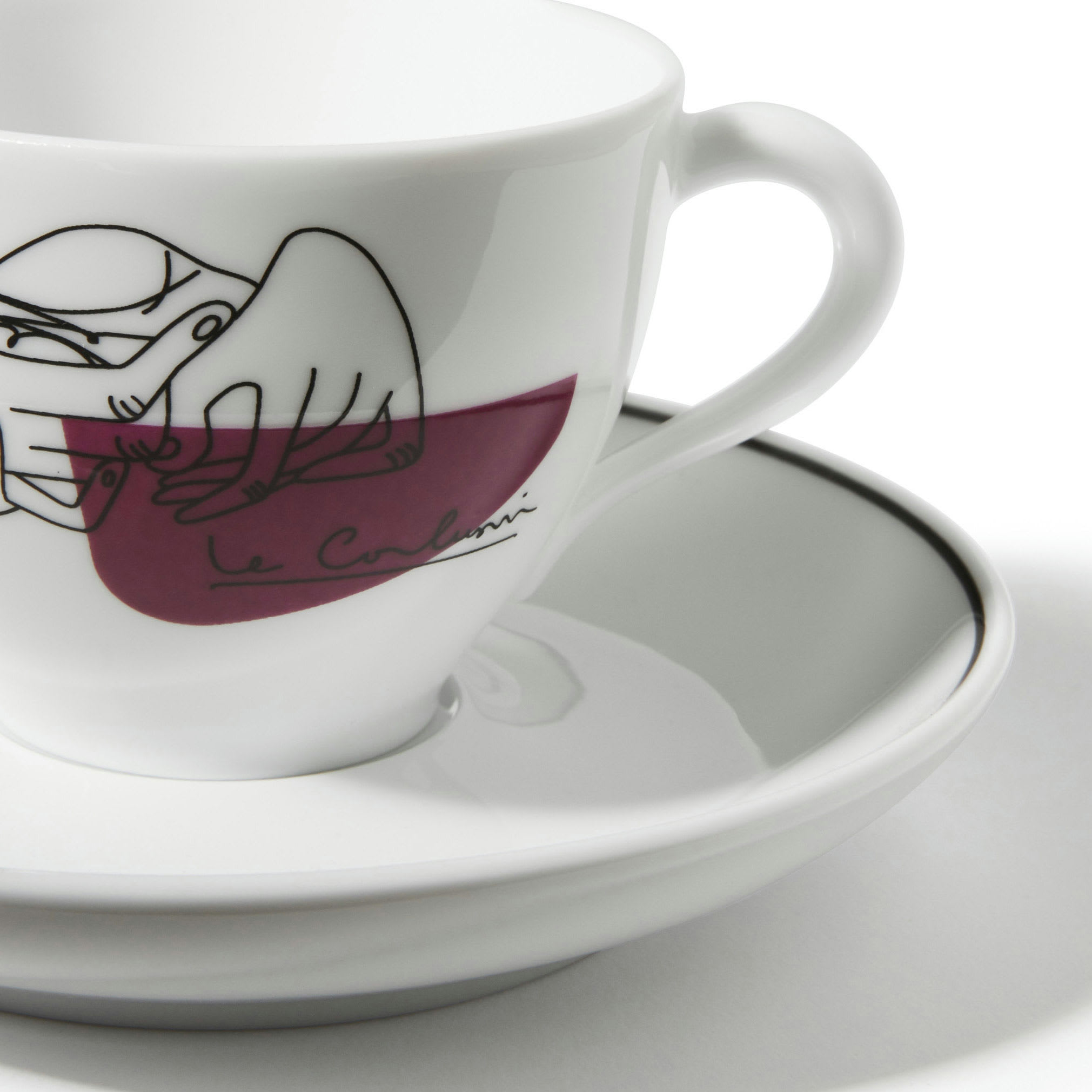 undefined long image for illustration