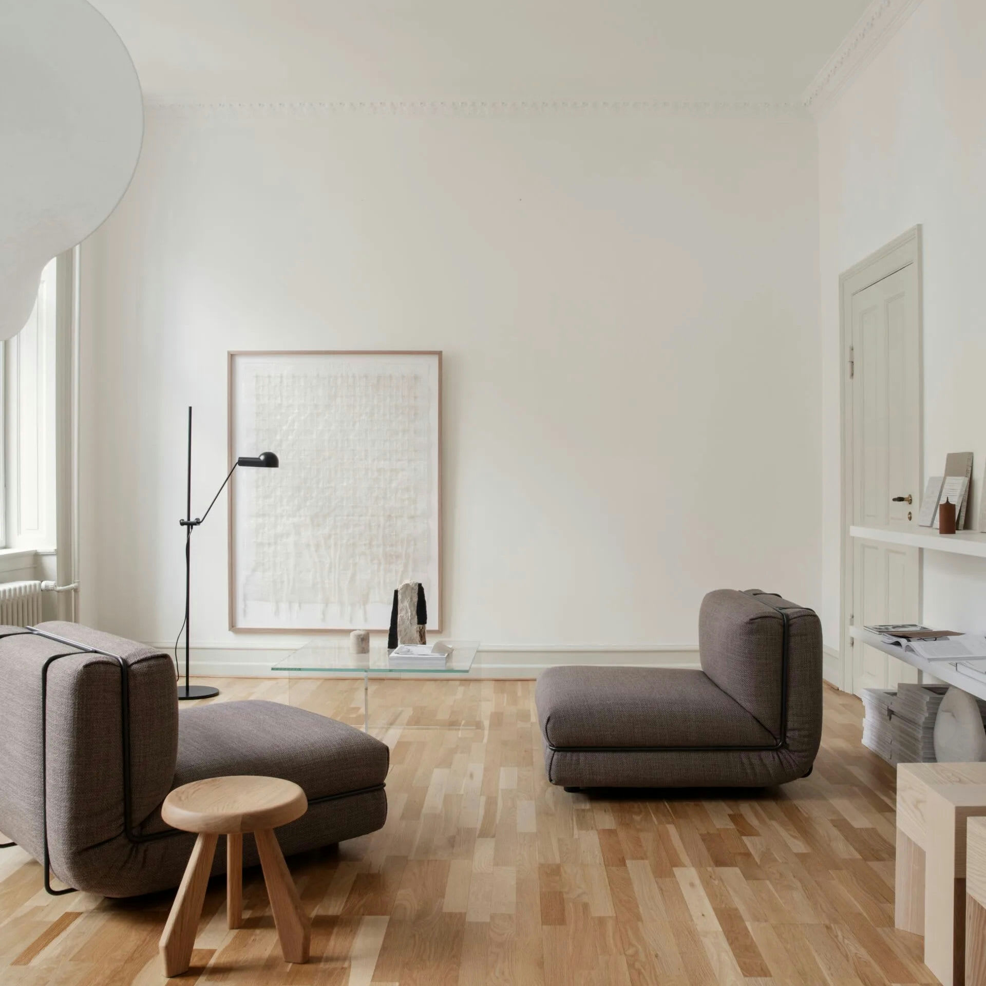 undefined long image for illustration