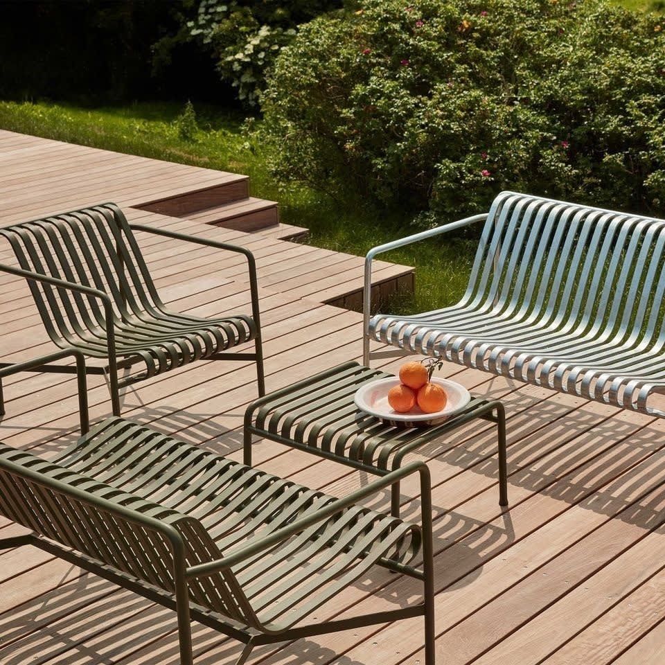 undefined long image for illustration