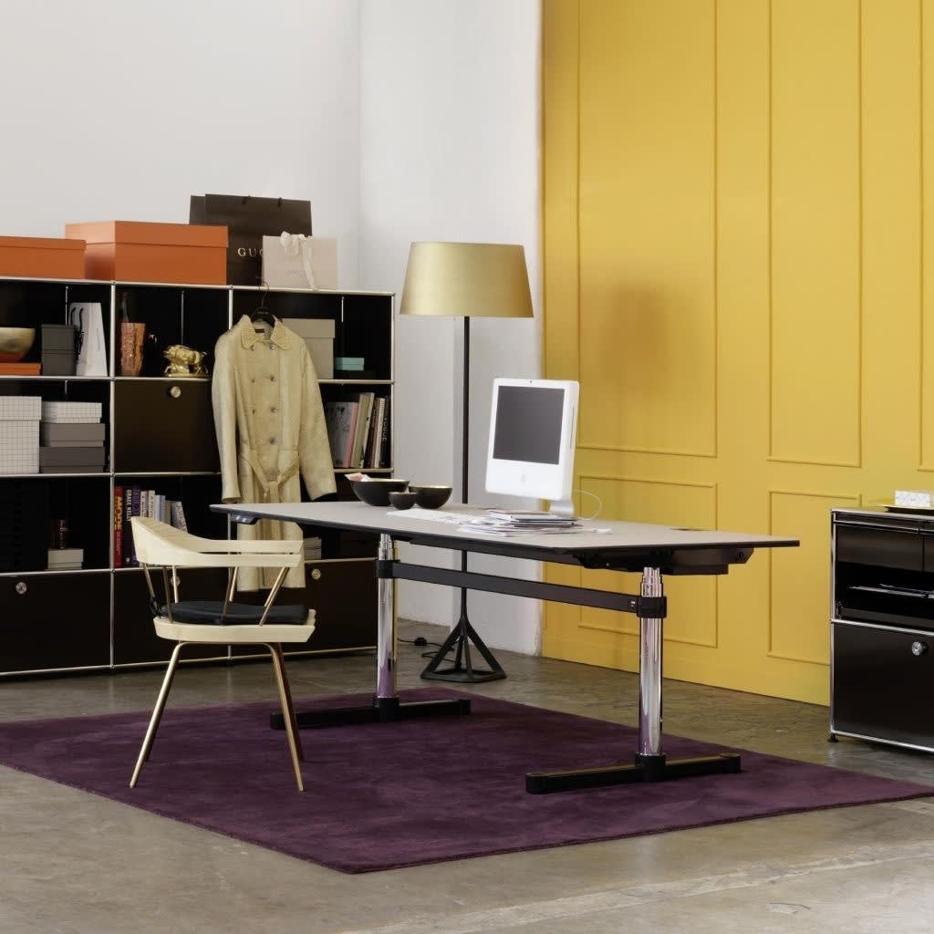 undefined long image for illustration