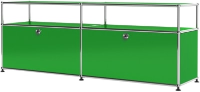 USM HALLER of USM from Switzerland