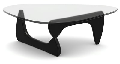 NOGUCHI COFFEE TABLE of VITRA from Switzerland