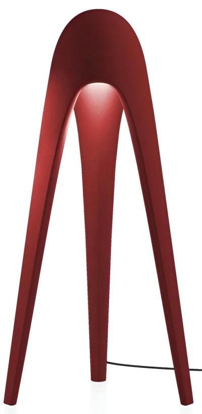 CYBORG của thương hiệu Martinelli Luce từ Ý