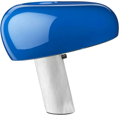 SNOOPY of FLOS from Italy