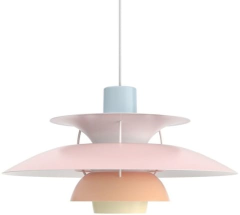 undefined packshot image with white background