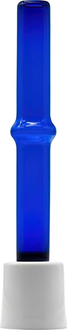 undefined packshot image with white background