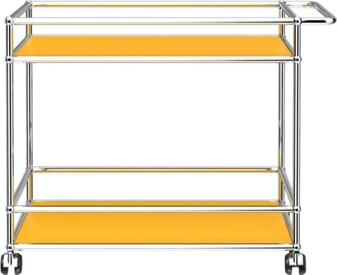 undefined packshot image with white background