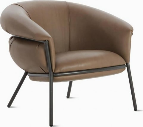 undefined packshot image with white background