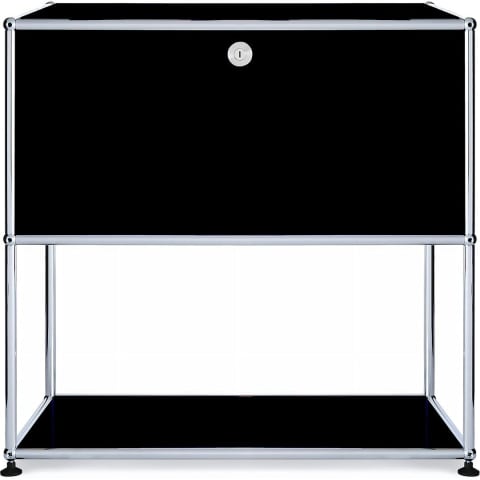 undefined packshot image with white background
