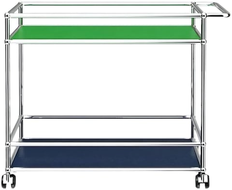 undefined packshot image with white background