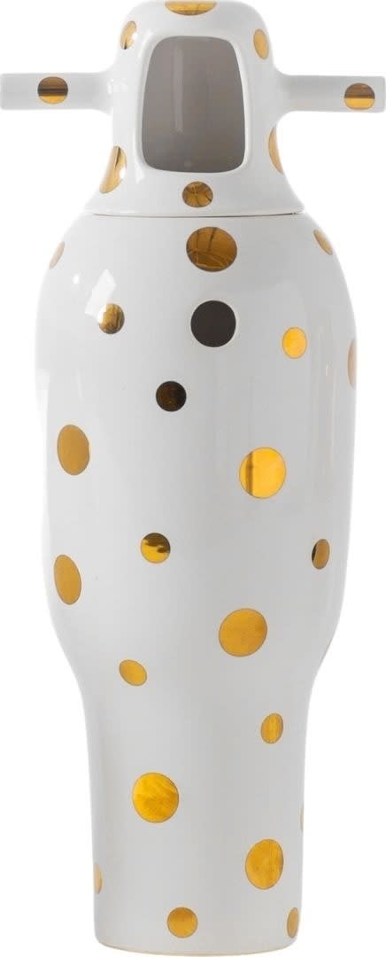 undefined packshot image with white background