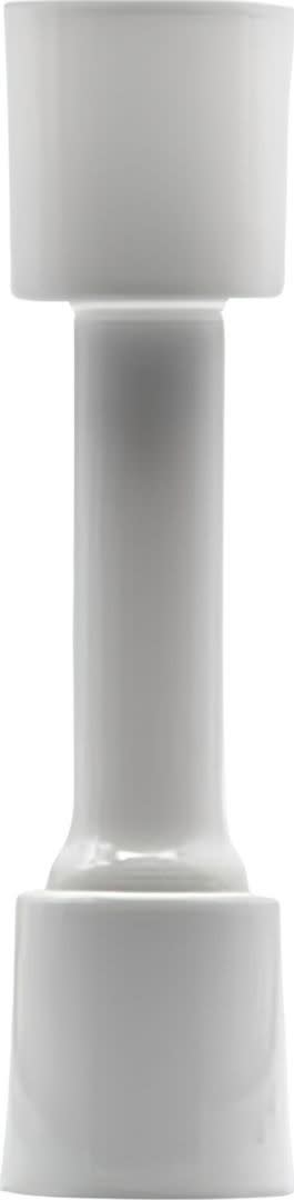 undefined packshot image with white background