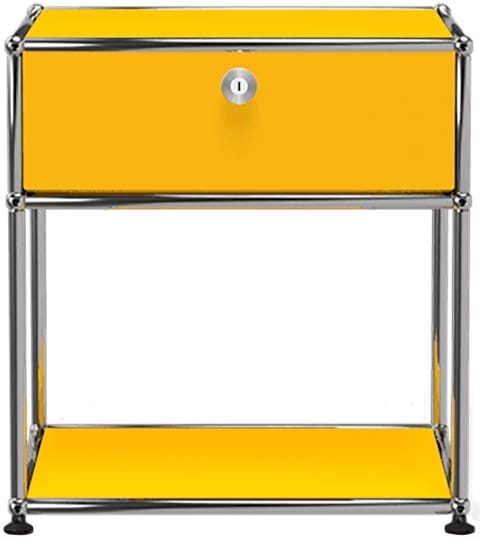 undefined packshot image with white background