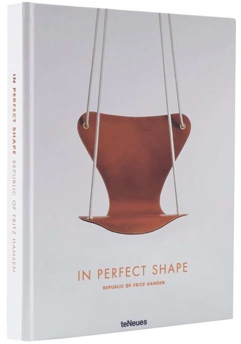 undefined packshot image with white background