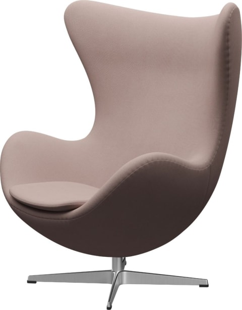 undefined packshot image with white background