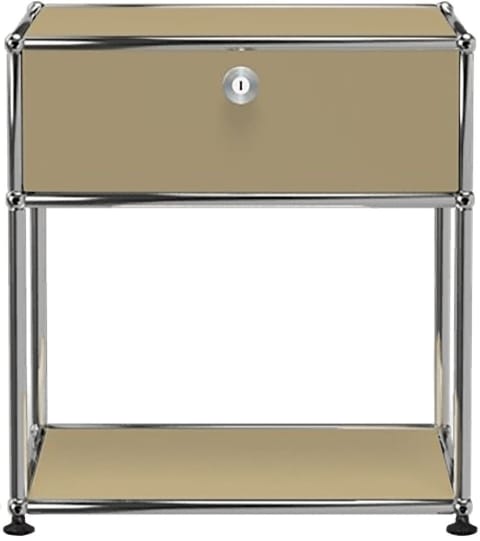 undefined packshot image with white background
