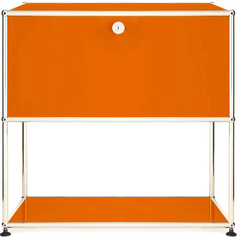 undefined packshot image with white background