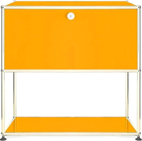 undefined packshot image with white background
