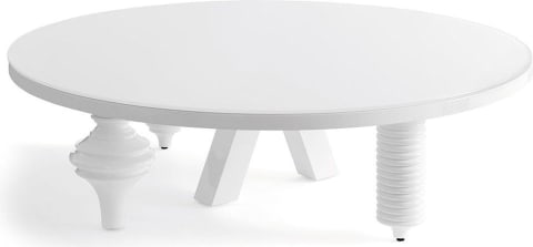 undefined packshot image with white background