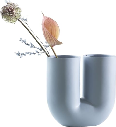 undefined packshot image with white background