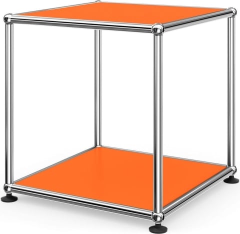 undefined packshot image with white background