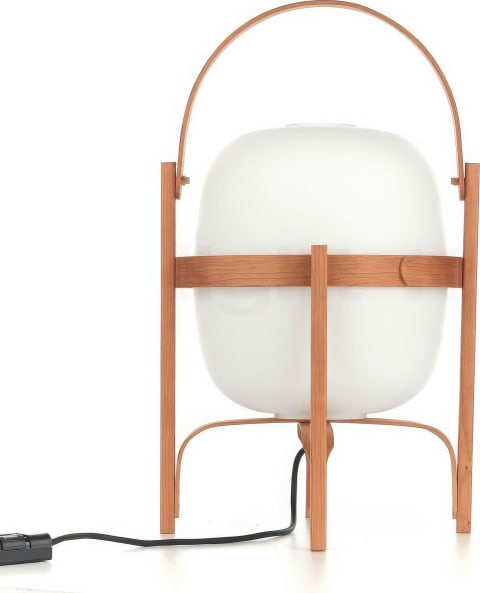 undefined packshot image with white background