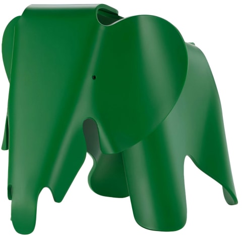 undefined packshot image with white background