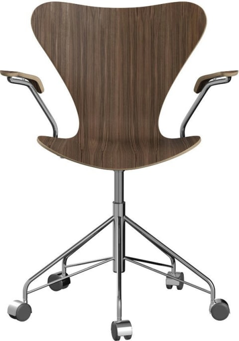 undefined packshot image with white background