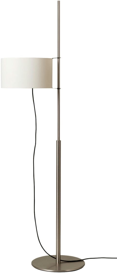 undefined packshot image with white background