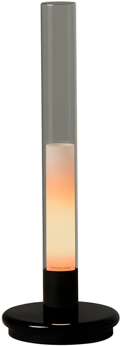 undefined packshot image with white background