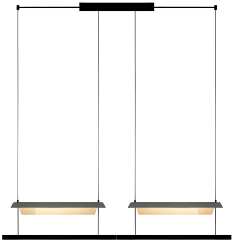 undefined packshot image with white background