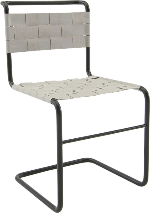 undefined packshot image with white background